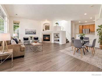 8415 Stonybridge Cir, Highlands Ranch, CO 80126