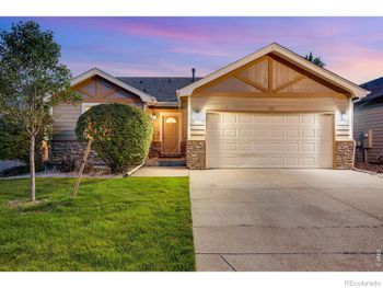 149 Beacon Way, Windsor, CO 80550