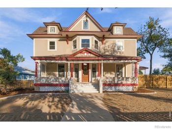 3820 Pueblo St, Evans, CO 80620