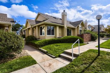 2135 S Troy Way, Aurora, CO 80014