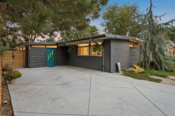 1360 S Dahlia St, Denver, CO 80222