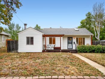 5088 Umatilla St, Denver, CO 80221