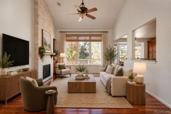 704 Huntington Dr, Highlands Ranch, CO 80126