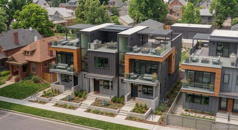 1420 Yates St, Denver, CO 80204