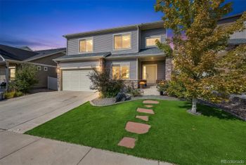 19045 Robins Dr, Denver, CO 80249