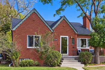 1340 Utica St, Denver, CO 80204