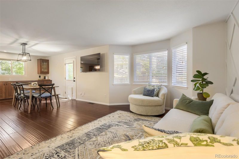 23979 Glenmoor Way, Parker, CO 80138
