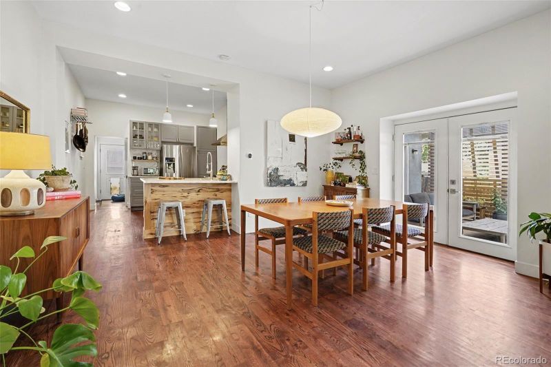 4163 Wolff St, Denver, CO 80212