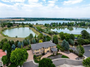 5215 W Dorado Ct, Littleton, CO 80123