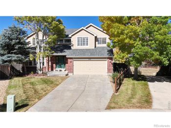 232 Kits Pl, Johnstown, CO 80534