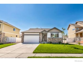 8804 15th Street Rd, Greeley, CO 80634