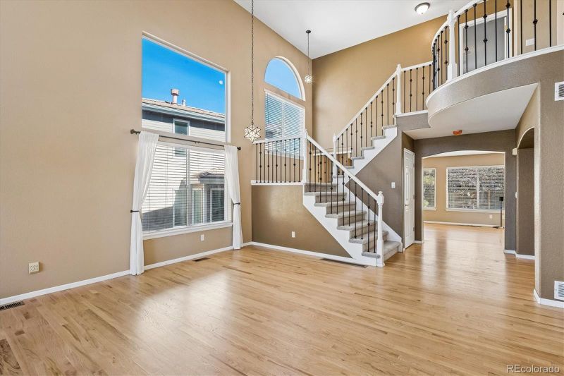 9647 Adelaide Cir, Highlands Ranch, CO 80130