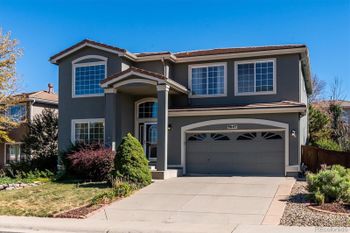 9647 Adelaide Cir, Highlands Ranch, CO 80130