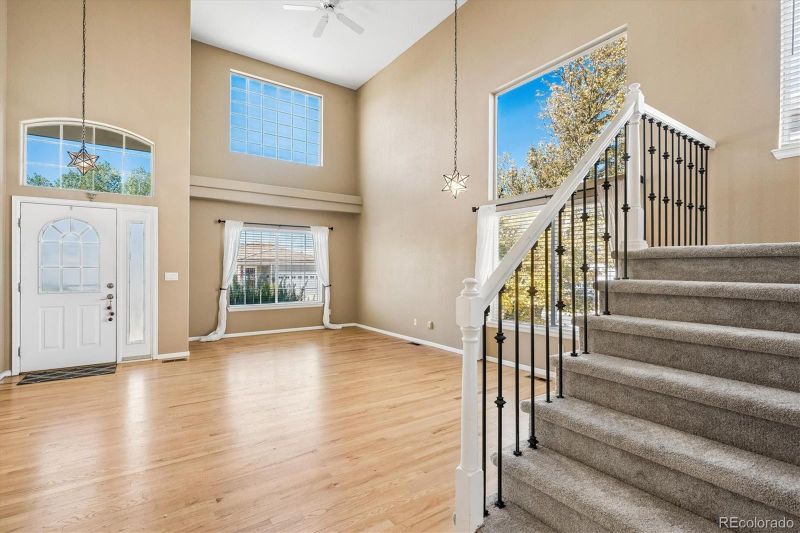 9647 Adelaide Cir, Highlands Ranch, CO 80130