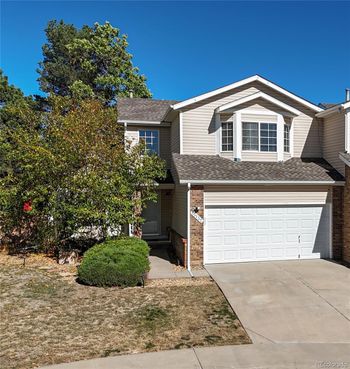 15137 E Nassau Ave, Aurora, CO 80014