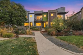 2009 W 67th Pl, Denver, CO 80221