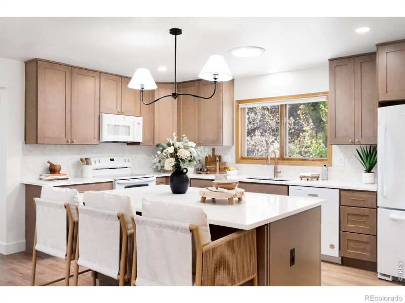 1591 Marshall Rd, Boulder, CO 80305