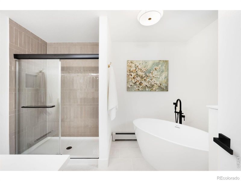 1591 Marshall Rd, Boulder, CO 80305
