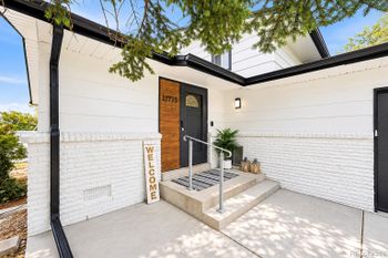 11775 E Virginia Dr, Aurora, CO 80012