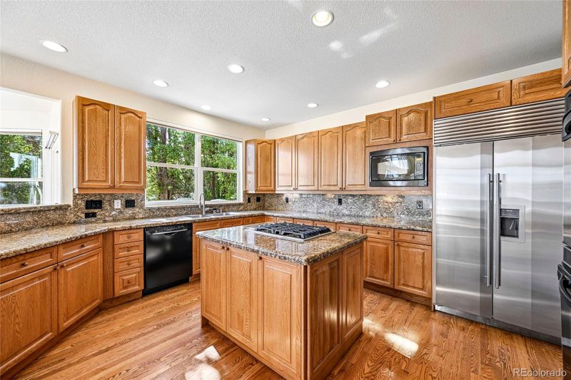 3366 Opal Ln, Superior, CO 80027