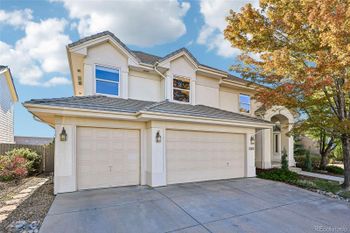 3366 Opal Ln, Superior, CO 80027