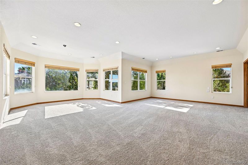 3366 Opal Ln, Superior, CO 80027
