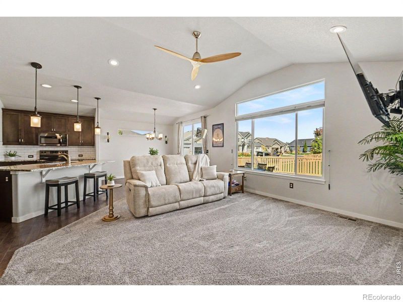 7102 Silver Ct, Timnath, CO 80547