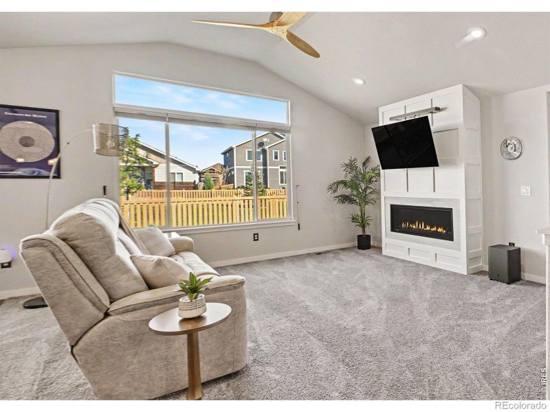 7102 Silver Ct, Timnath, CO 80547