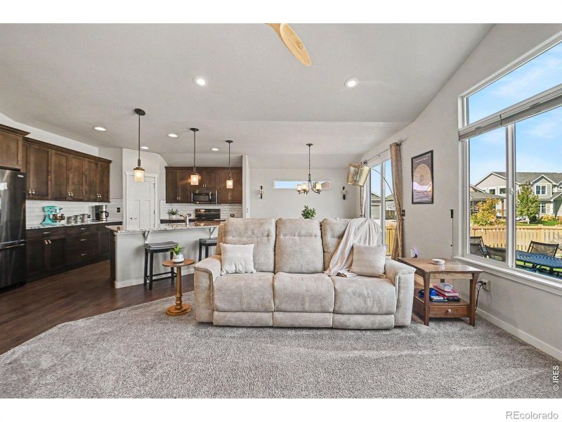 7102 Silver Ct, Timnath, CO 80547