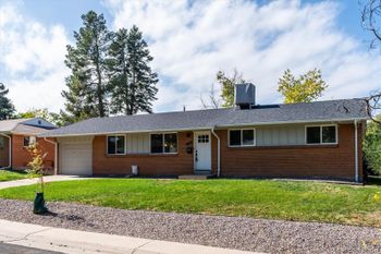 375 Empire St, Aurora, CO 80010
