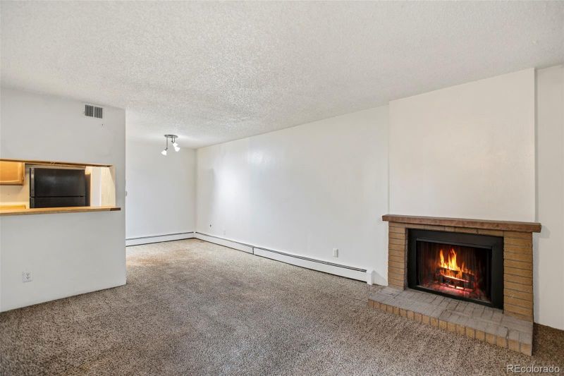 84 Nome Way #C, Aurora, CO 80012
