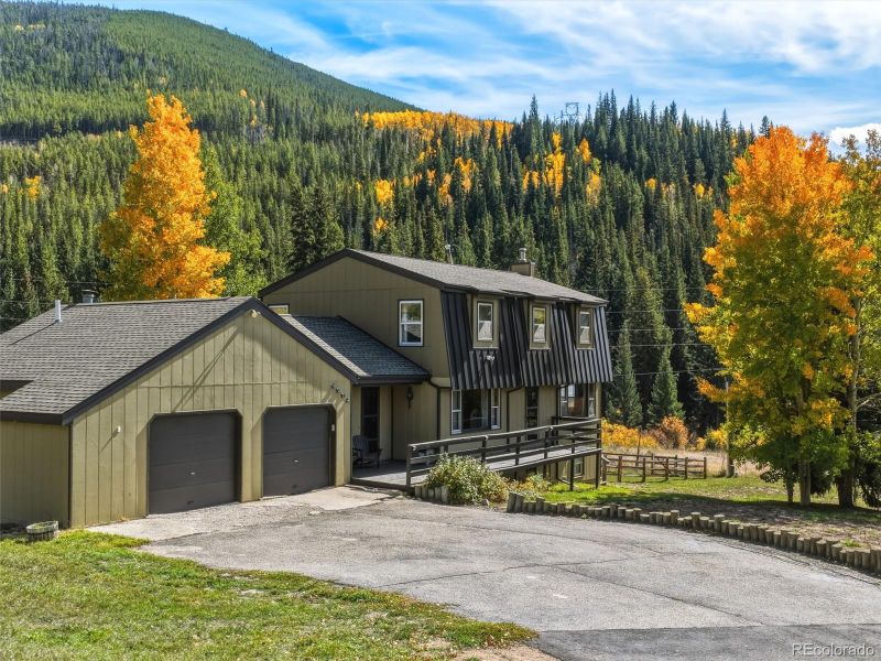1294 Straight Creek Dr, Dillon, CO 80435