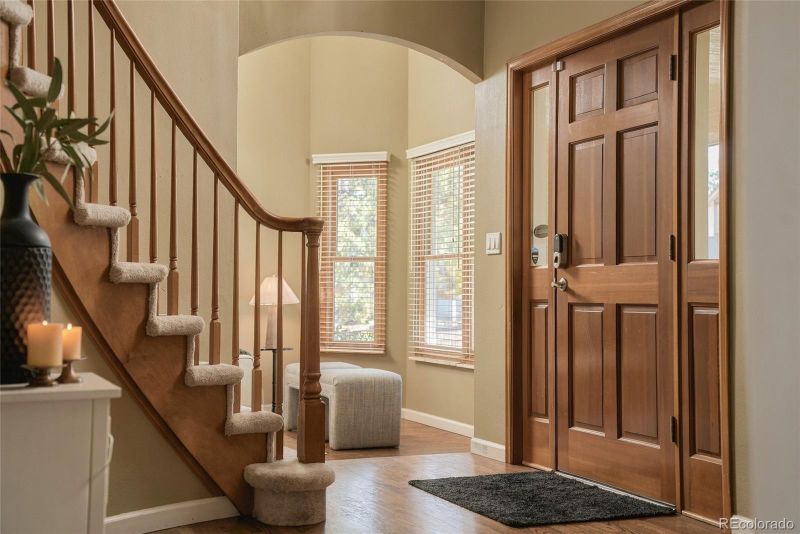 9801 Meade Cir, Westminster, CO 80031