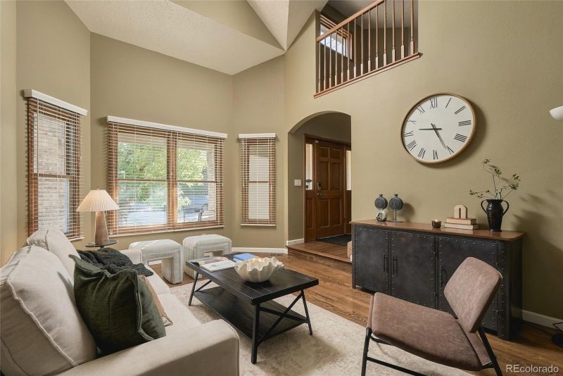 9801 Meade Cir, Westminster, CO 80031