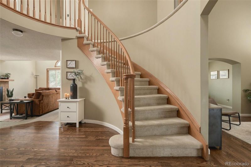 9801 Meade Cir, Westminster, CO 80031