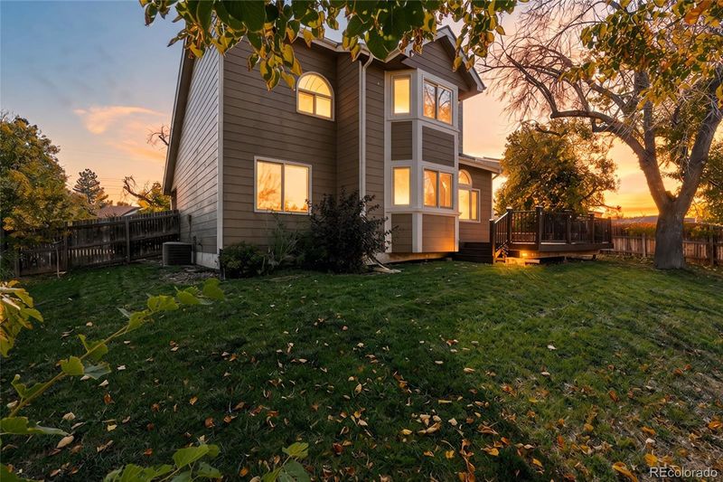 9801 Meade Cir, Westminster, CO 80031