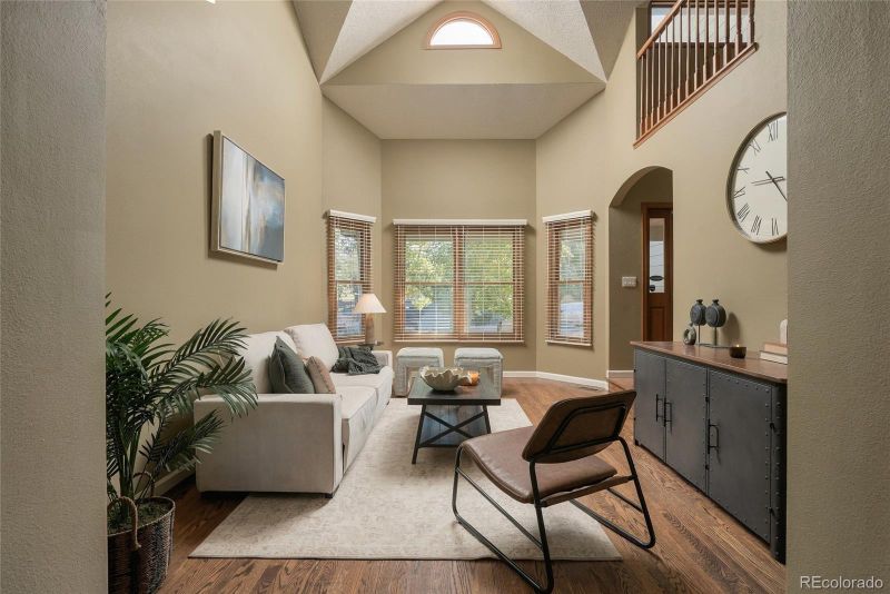 9801 Meade Cir, Westminster, CO 80031
