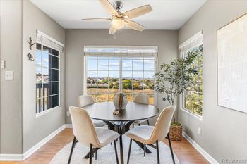 3712 Cactus Creek Ct #201, Highlands Ranch, CO 80126