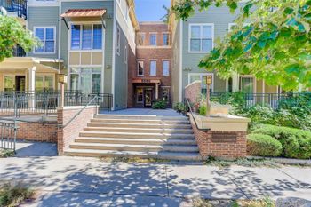 5592 S Nevada St #208, Littleton, CO 80120
