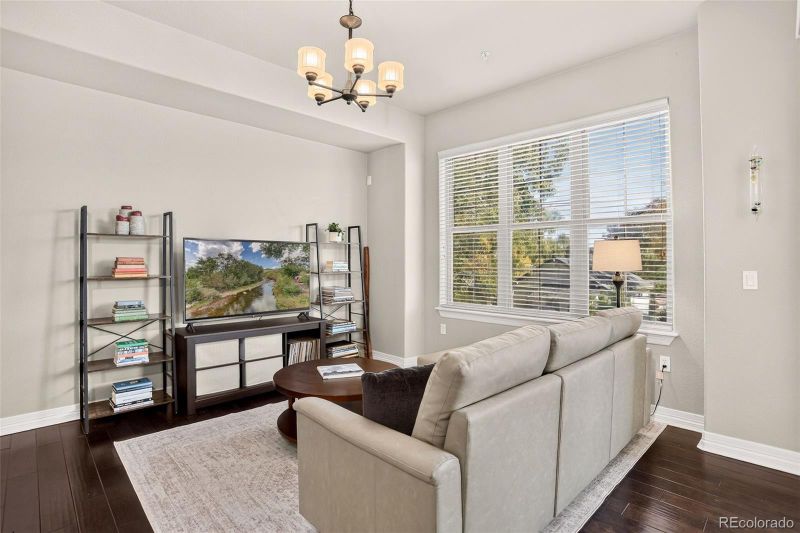 5592 S Nevada St #208, Littleton, CO 80120