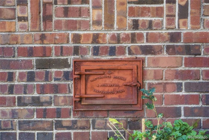 4734 W 33rd Ave, Denver, CO 80212
