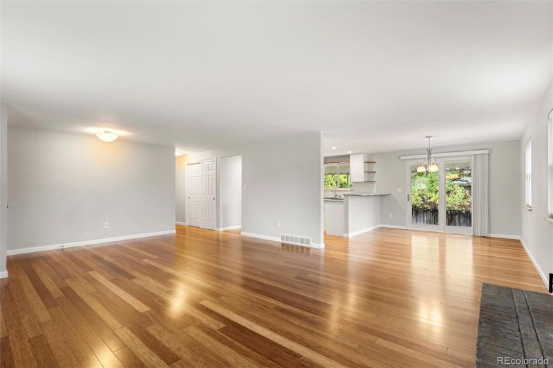 6632 Urban Ct, Arvada, CO 80004