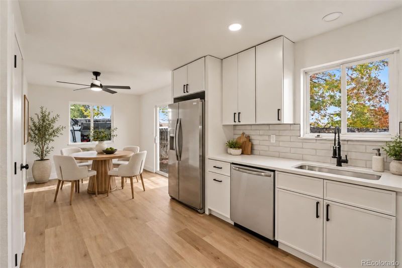 658 Eagle Dr, Loveland, CO 80537