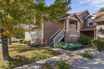 7700 W Grant Ranch Blvd #1A, Denver, CO 80123