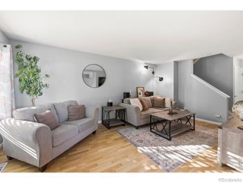 1842 W 102nd Ave, Thornton, CO 80260