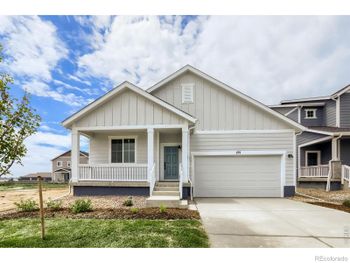 191 Buckwheat Ln, Berthoud, CO 80513