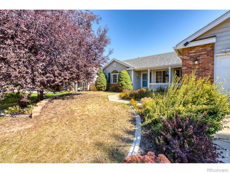 1314 51st Ave Ct, Greeley, CO 80634