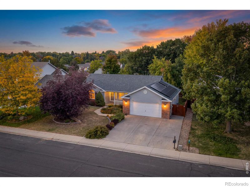 1314 51st Ave Ct, Greeley, CO 80634