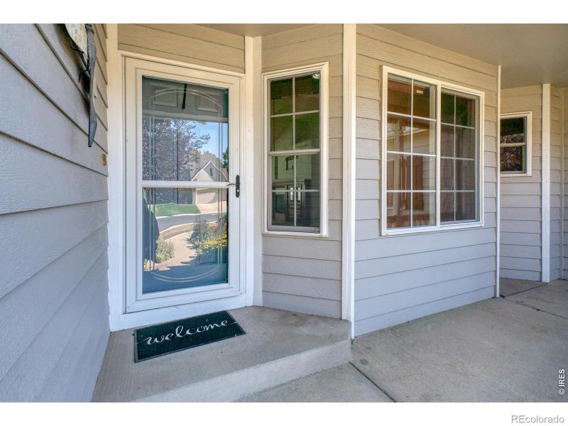 1314 51st Ave Ct, Greeley, CO 80634