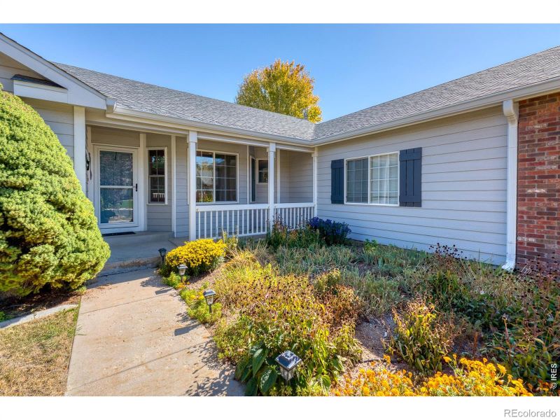 1314 51st Ave Ct, Greeley, CO 80634